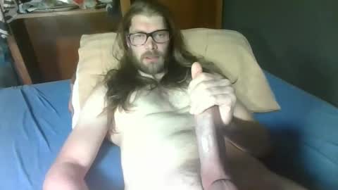 Snapshot of jonnywat3rz chatting on 2, 12, 2025 jonnywat3rz online show from 2, 12, 2025