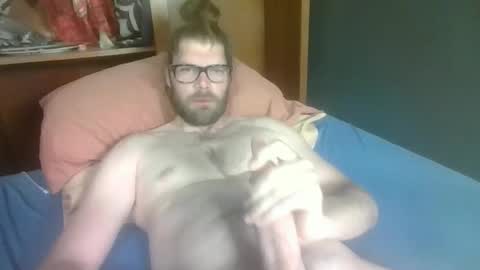 Snapshot of jonnywat3rz chatting on 14, 12, 2025 jonnywat3rz online show from 14, 12, 2025