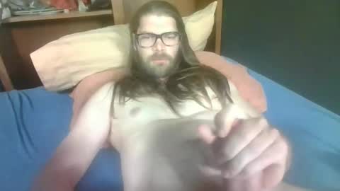 Snapshot of jonnywat3rz chatting on 15, 12, 2025 jonnywat3rz online show from 15, 12, 2025