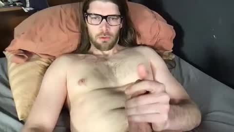 Snapshot of jonnywat3rz chatting on 10, 2, 2026 jonnywat3rz online show from 10, 2, 2026