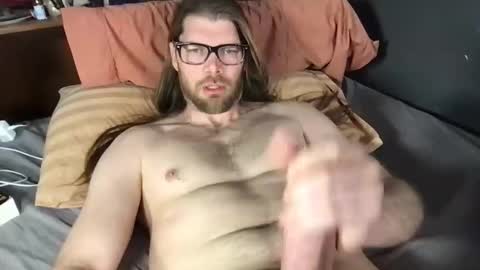 Snapshot of jonnywat3rz chatting on 11, 2, 2026 jonnywat3rz online show from 11, 2, 2026