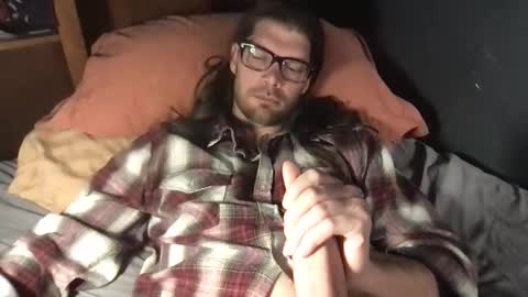 Snapshot of jonnywat3rz chatting on 3, 4, 2026 jonnywat3rz online show from 3, 4, 2026