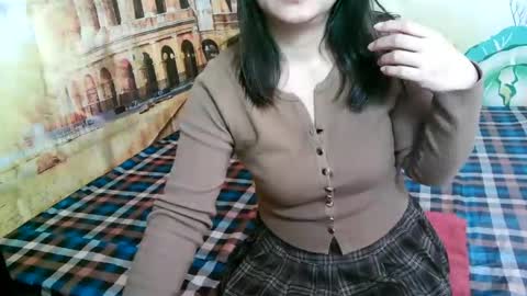 jonoa8386 online show from 9, 1, 2026