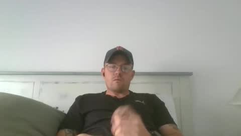 jonoy1995 online show from 13, 11, 2025