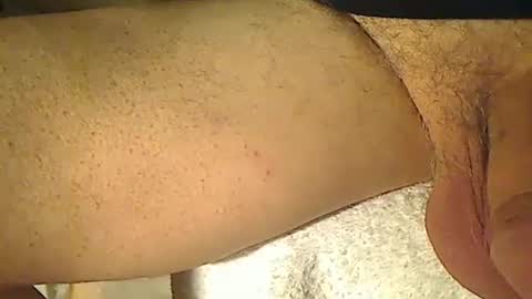 Jon online show from 29, 12, 2024