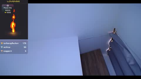 Ryder Jon online show from 11, 2, 2025