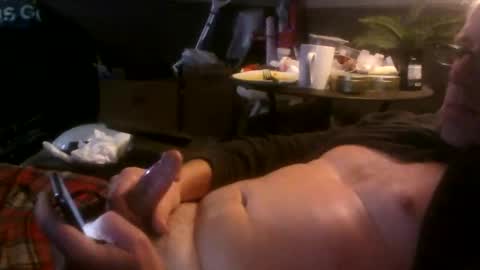 jonsat online show from 28, 12, 2024