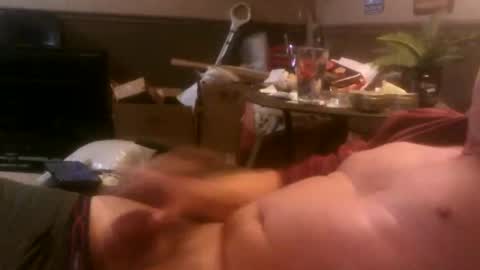 jonsat online show from 3, 1, 2025