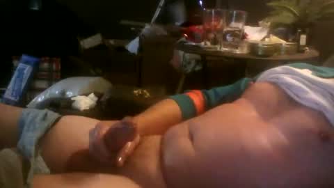 jonsat online show from 6, 1, 2025