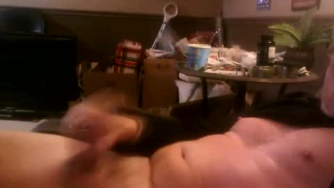 jonsat online show from 11, 2, 2025