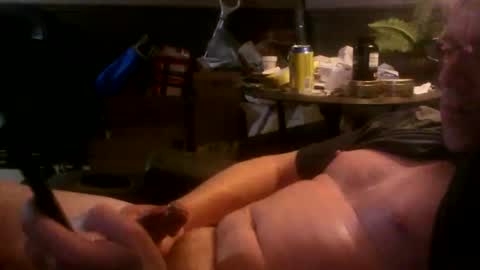 jonsat online show from 3, 3, 2025