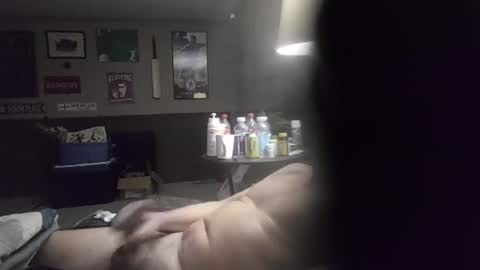 jonsat online show from 23, 11, 2025