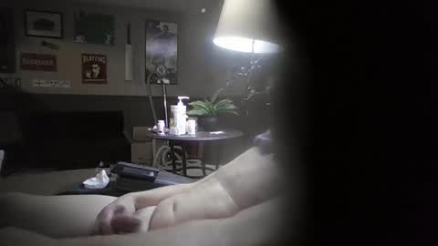 jonsat online show from 5, 1, 2026