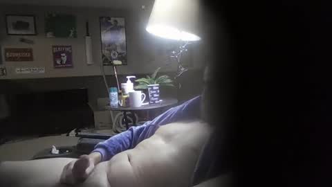 jonsat online show from 18, 1, 2026