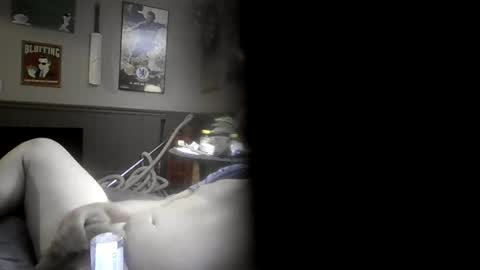 Snapshot of jonsat chatting on 2, 7, 2026 jonsat online show from 2, 7, 2026