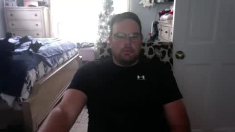 jonsch55 online show from 2, 12, 2025