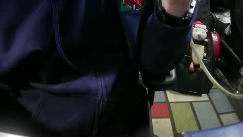 jonsexy1958 online show from 9, 1, 2025