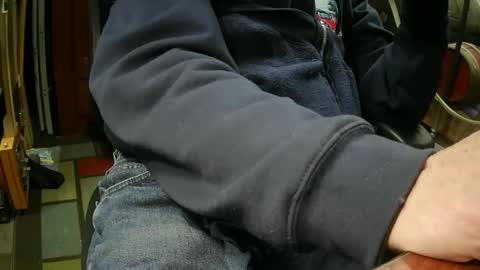 jonsexy1958 online show from 11, 1, 2025