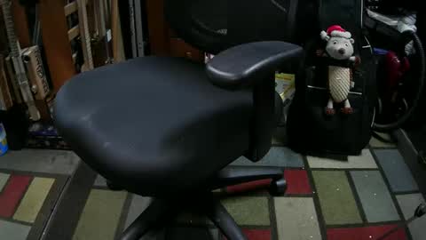 jonsexy1958 online show from 14, 1, 2025