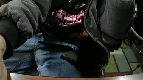 jonsexy1958 online show from 15, 1, 2025