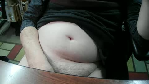 jonsexy1958 online show from 22, 1, 2025