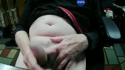 jonsexy1958 online show from 4, 2, 2025