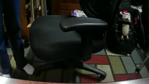 jonsexy1958 online show from 7, 2, 2025