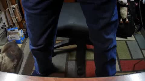 jonsexy1958 online show from 7, 3, 2025