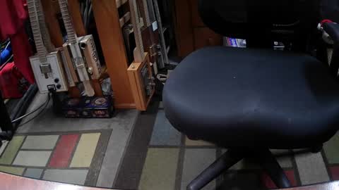 jonsexy1958 online show from 11, 3, 2025