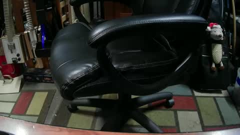 jonsexy1958 online show from 13, 9, 2025