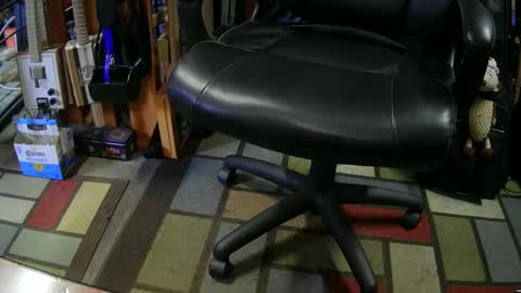 jonsexy1958 online show from 28, 9, 2025