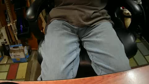 jonsexy1958 online show from 4, 10, 2025