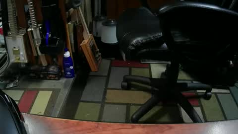 jonsexy1958 online show from 24, 10, 2025