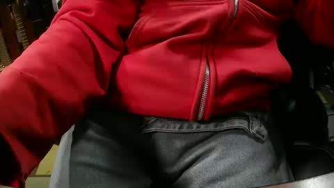 jonsexy1958 online show from 1, 11, 2025