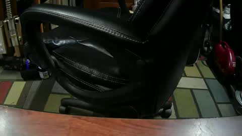 jonsexy1958 online show from 3, 12, 2025