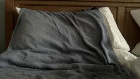 jonsmithx3x online show from 9, 12, 2024