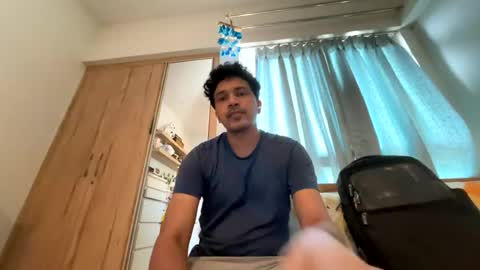 Snapshot of jonsnow678 chatting on 13, 7, 2026 Whats in a name online show from 13, 7, 2026
