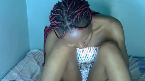 jonte_254 online show from 12, 9, 2025