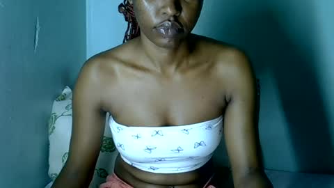 jonte_254 online show from 9, 7, 2026