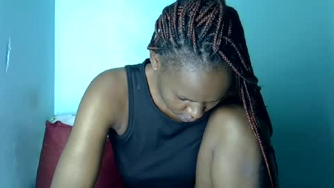 jonte_254 online show from 13, 7, 2026
