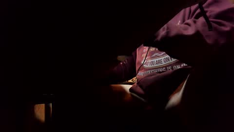 Jonathon Swift online show from 26, 10, 2025