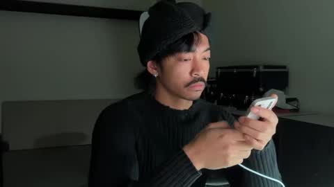 jonutty online show from 26, 2, 2026