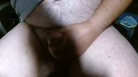 Snapshot of jonwillaim chatting on 6, 7, 2026 jonwillaim online show from 6, 7, 2026
