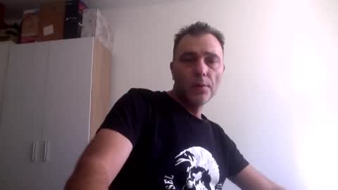 Snapshot of jony938 chatting on 19, 9, 2025 jony938 online show from 19, 9, 2025