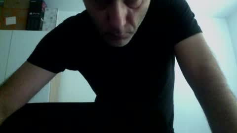 Snapshot of jony938 chatting on 5, 10, 2025 jony938 online show from 5, 10, 2025