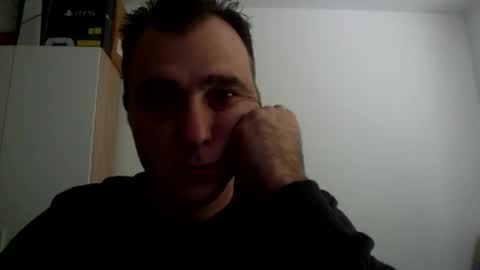 Snapshot of jony938 chatting on 10, 10, 2025 jony938 online show from 10, 10, 2025