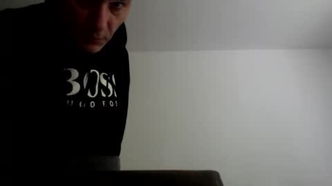 Snapshot of jony938 chatting on 13, 10, 2025 jony938 online show from 13, 10, 2025