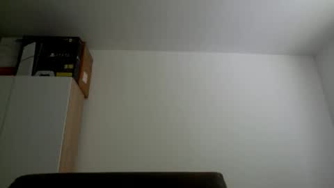 Snapshot of jony938 chatting on 15, 10, 2025 jony938 online show from 15, 10, 2025