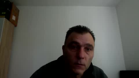 Snapshot of jony938 chatting on 15, 12, 2025 jony938 online show from 15, 12, 2025