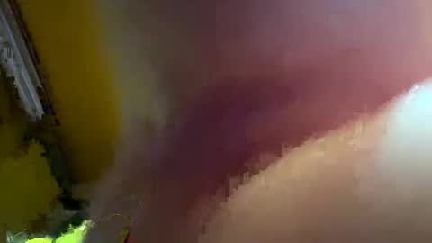 Snapshot of jony938 chatting on 16, 12, 2025 jony938 online show from 16, 12, 2025